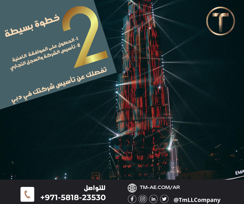 Social Media Designs - Facebook